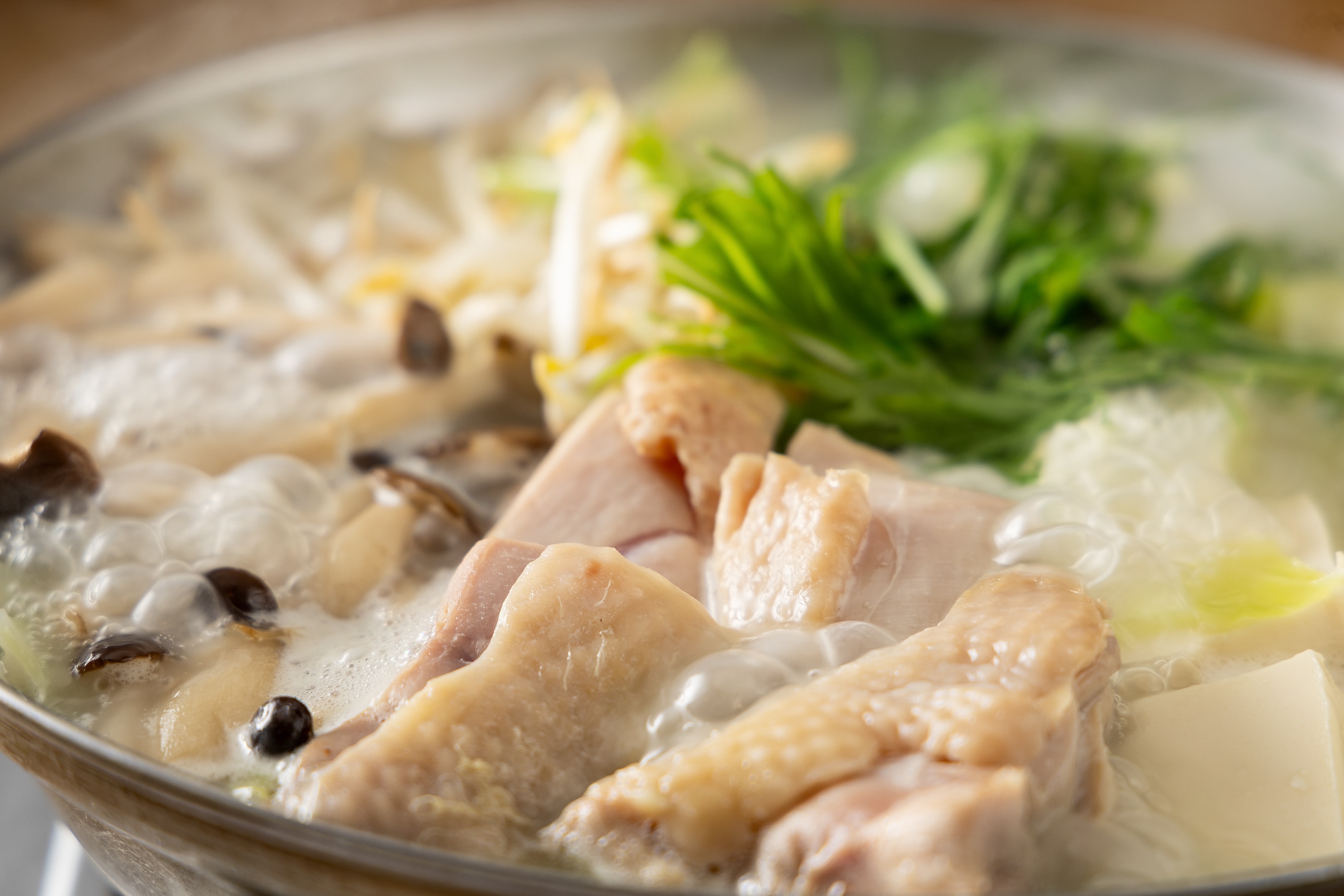 【おすすめ料理③】