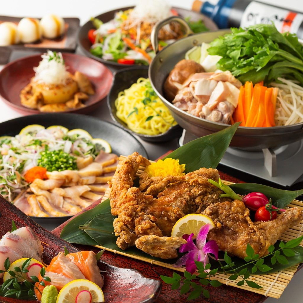 【公式】ホームページができました！