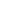 電話