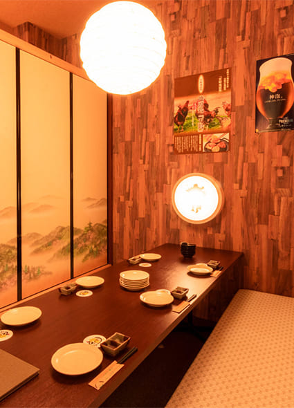 【8/27～9/12】休業のお知らせ