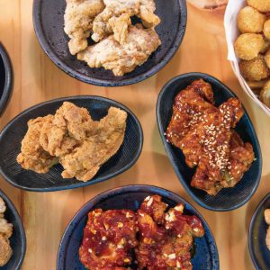 公式】全席個室 居酒屋 あや鶏 長崎浜の町店 公式】全席個室 居酒屋 あや鶏 長崎浜の町店