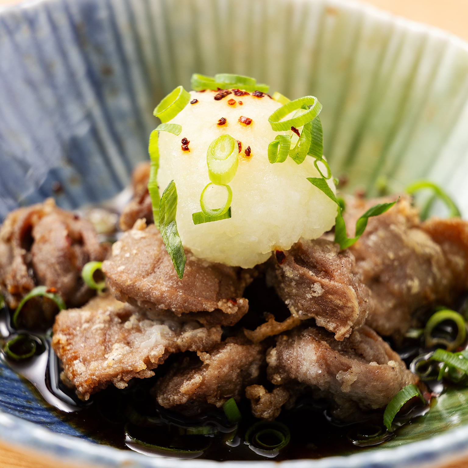 お料理｜【公式】全席個室 居酒屋 あや鶏 鹿児島天文館店